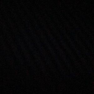 Meet your Posher, Derek